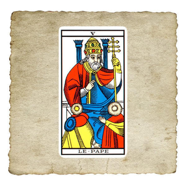 tarot-de-marseille-signification-et-interpr-tation-france-min-raux