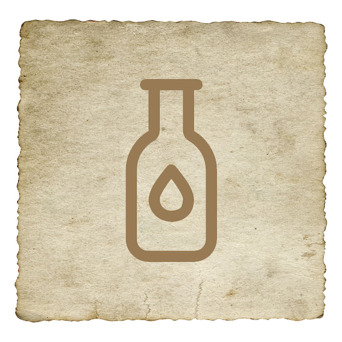 aromatherapie-guide-des-huiles-vegetales