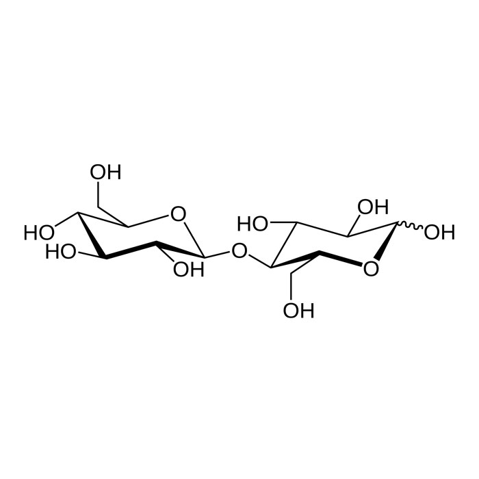 cellobiose