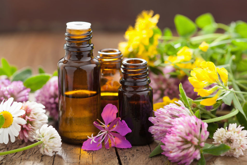 combinaison-gemmotherapie-avec-autres-therapies