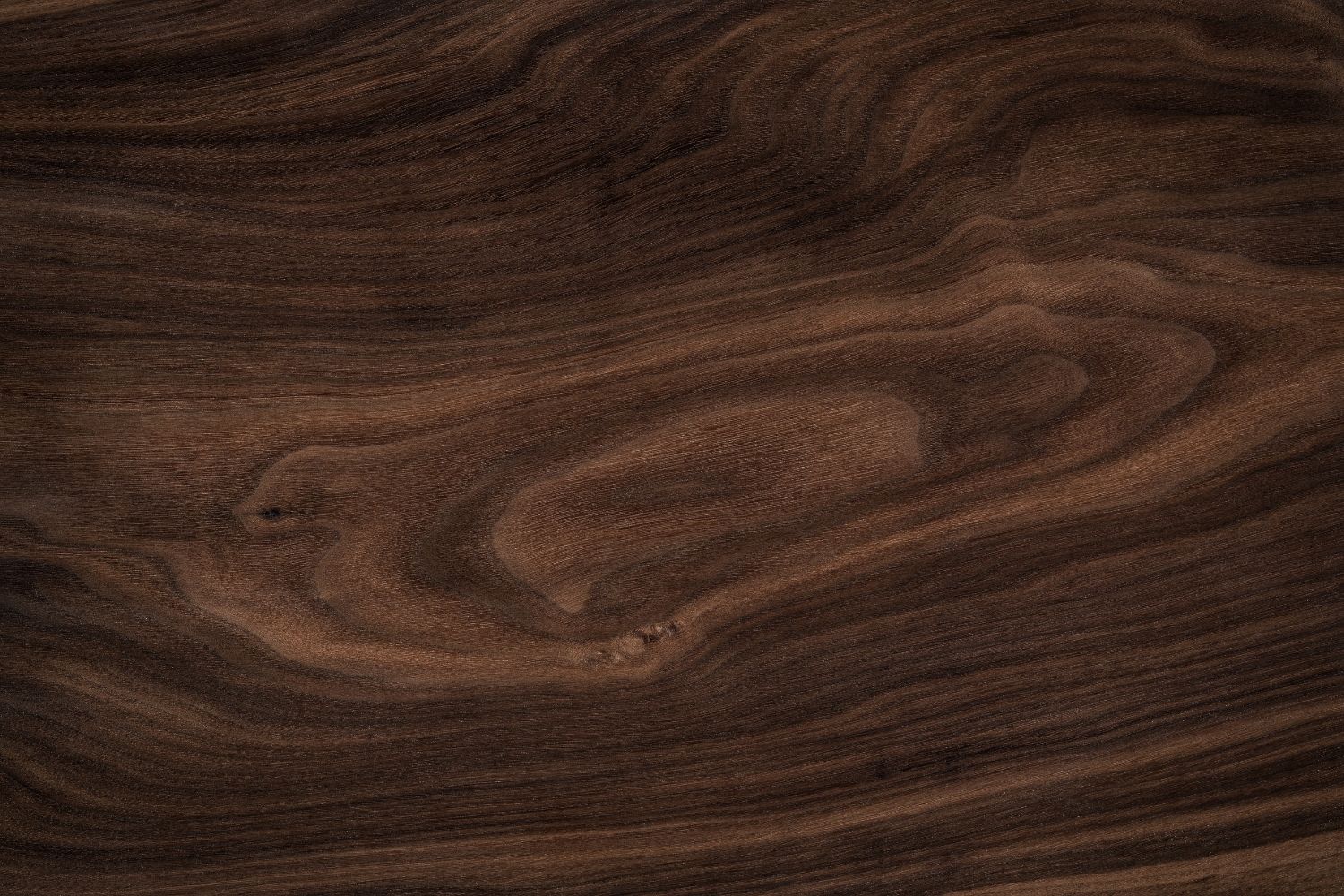 huile-essentielle-bois-gaiac-utilisation