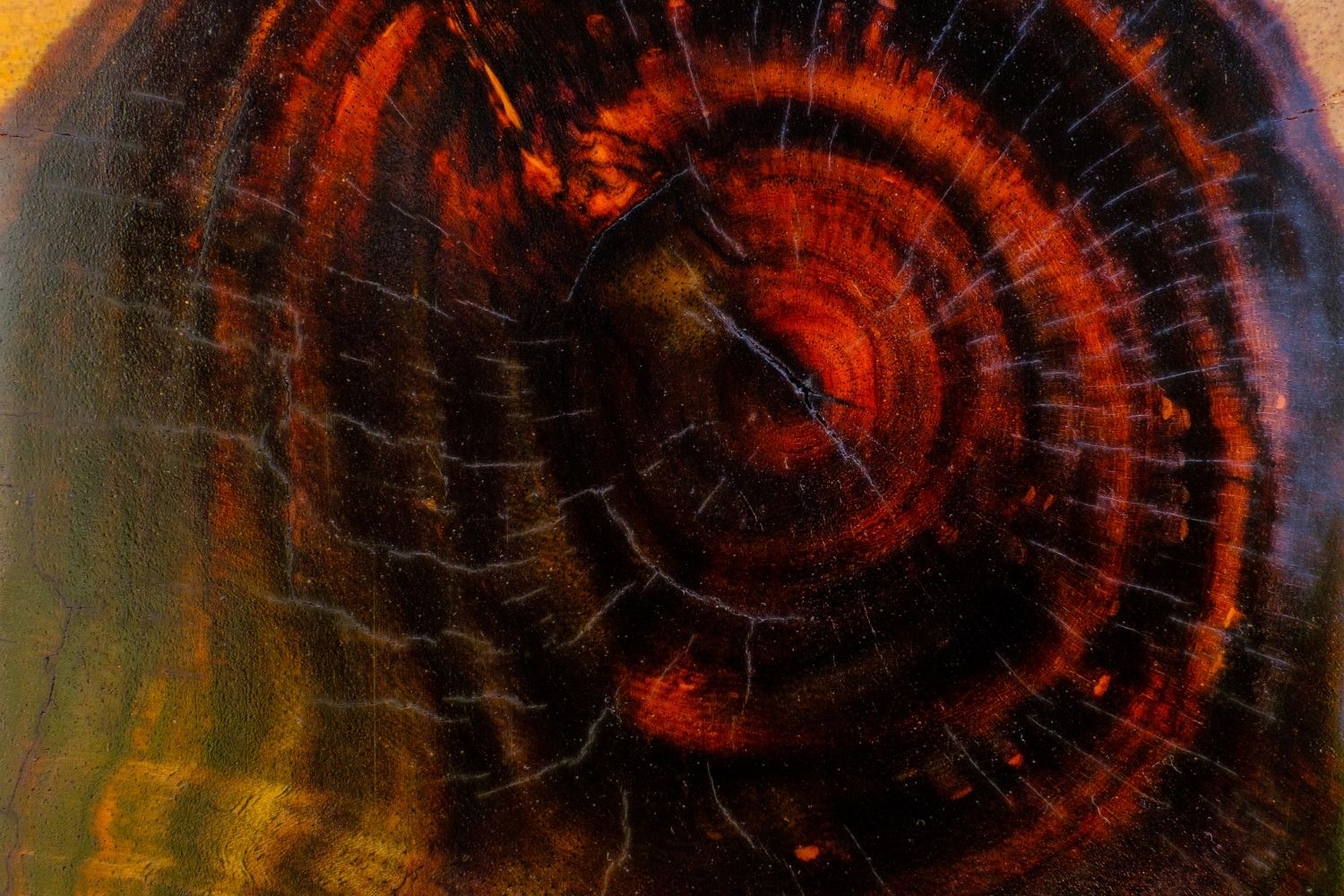 huile-essentielle-bois-rose-utilisation