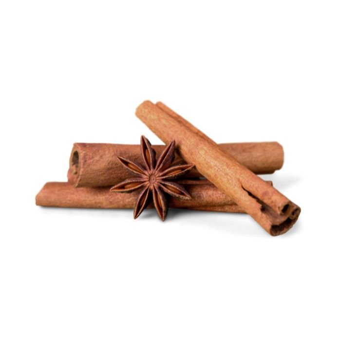 huile-essentielle-cannelle-de-chine