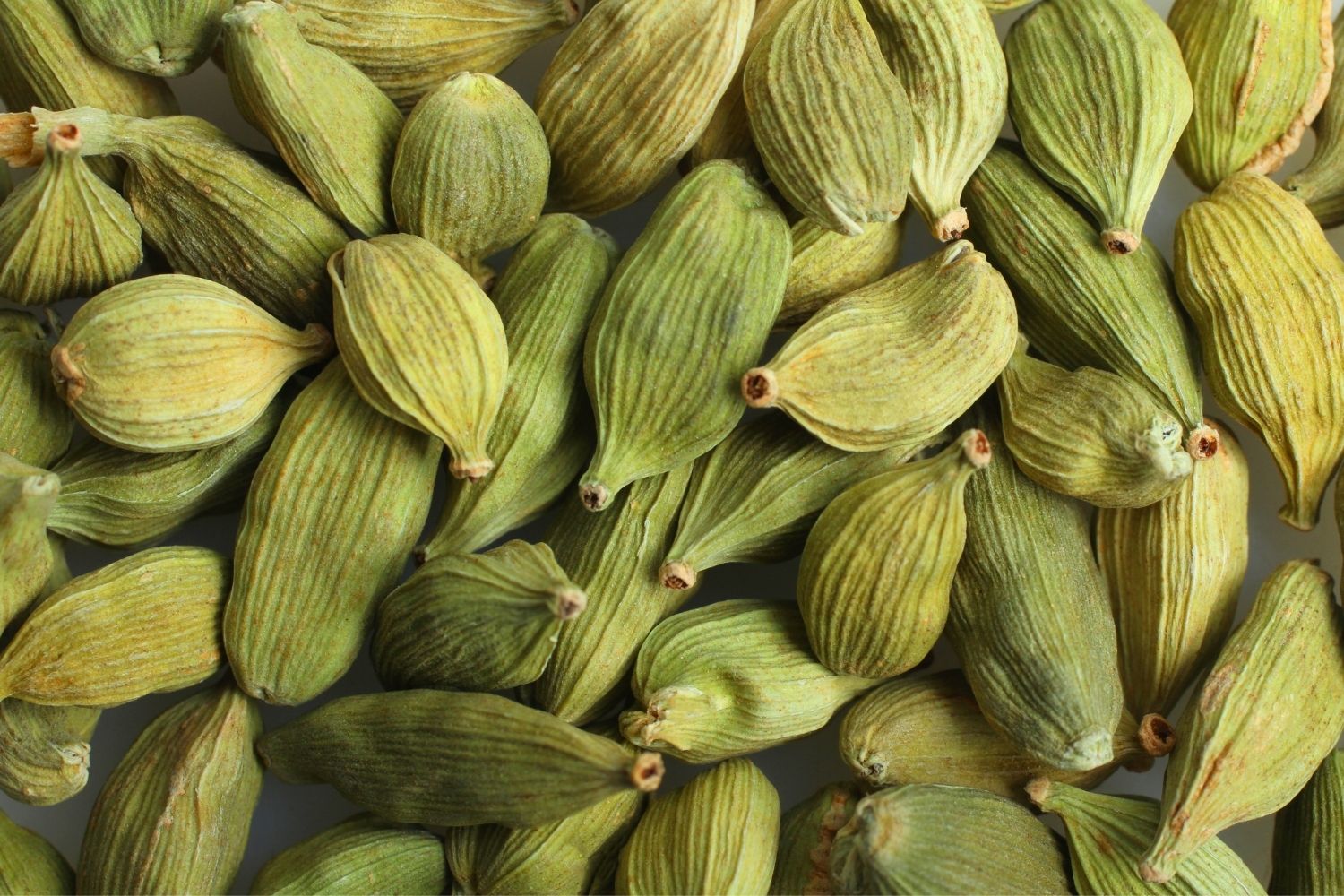 huile-essentielle-cardamome-huile-essentielle