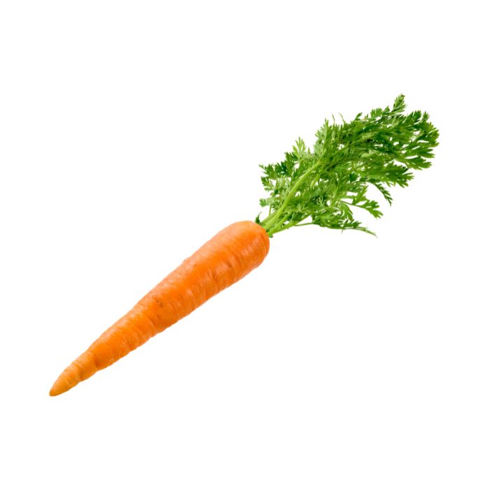 huile-essentielle-carotte