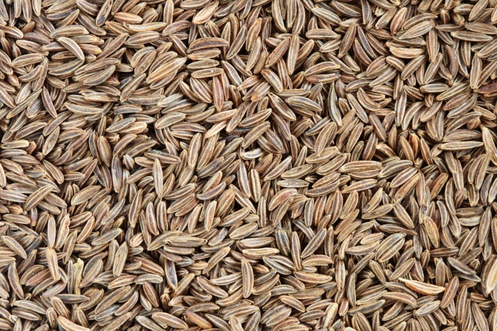 huile-essentielle-carvi-utilisation