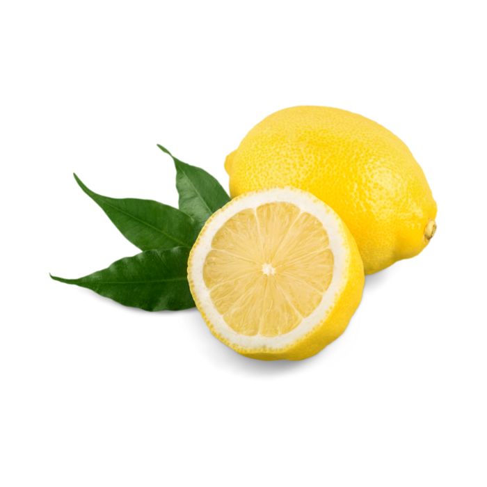 huile-essentielle-citron