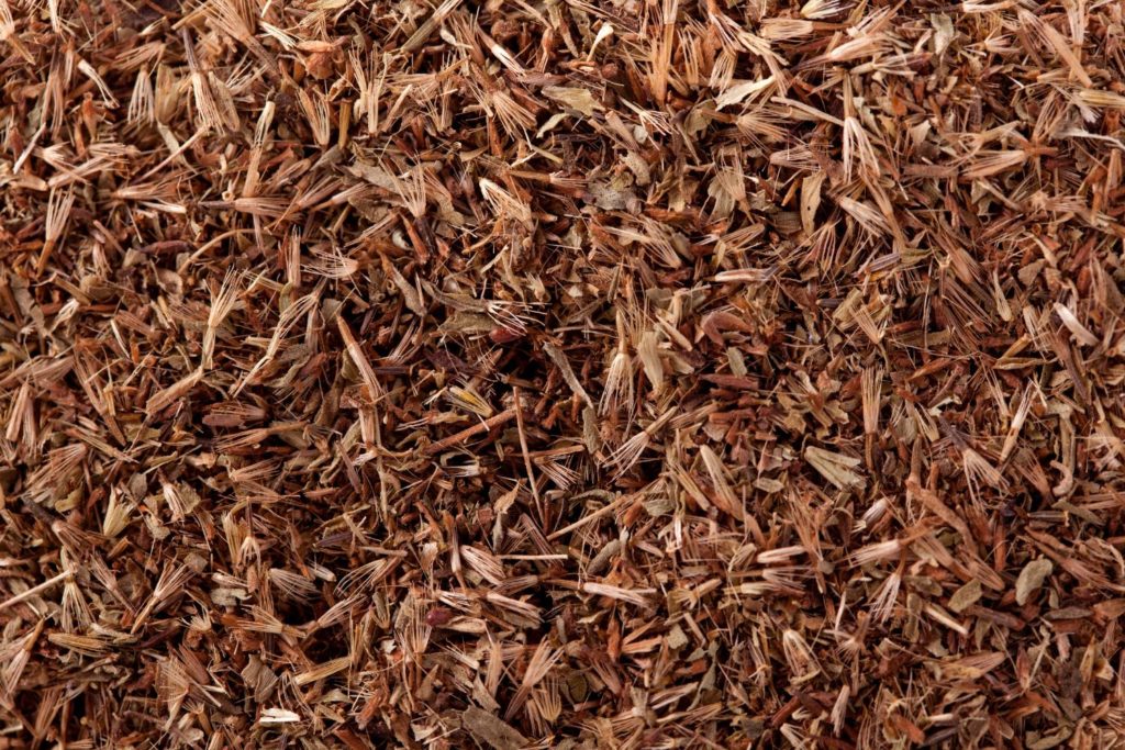 huile-essentielle-palmarosa-utilisations