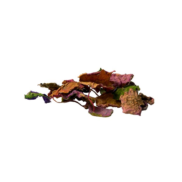huile-essentielle-patchouli