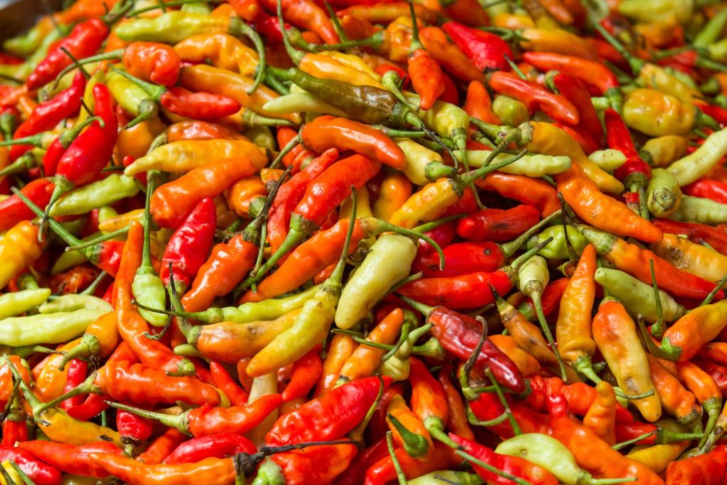 huile-essentielle-piment-huile-essentielle