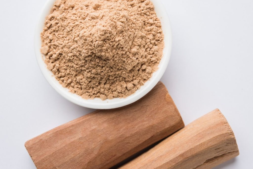 huile-essentielle-santal-blanc-utilisation