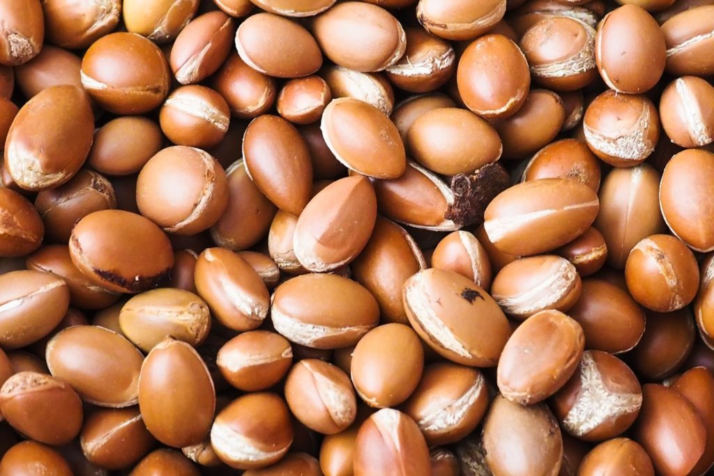 huile-vegetale-argan-caracteristiques