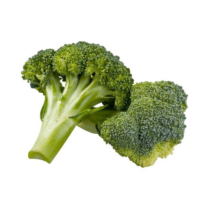 huile-vegetale-brocoli