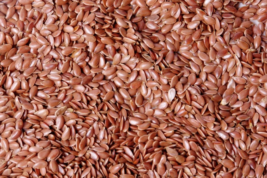 huile-vegetale-lin-caracteristiques