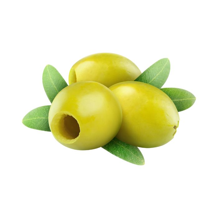 huile-vegetale-olive