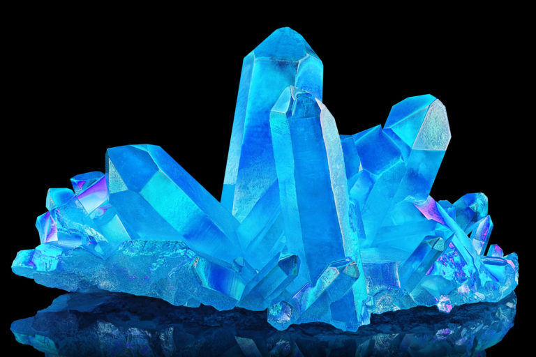 le-mystere-de-l-aqua-aura-utilisation-traitement
