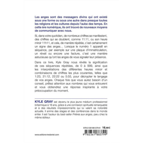 les-anges-et-les-nombres-02