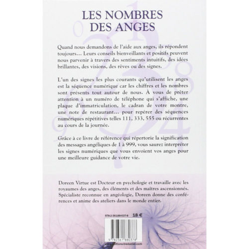 les-nombres-des-anges-101-02