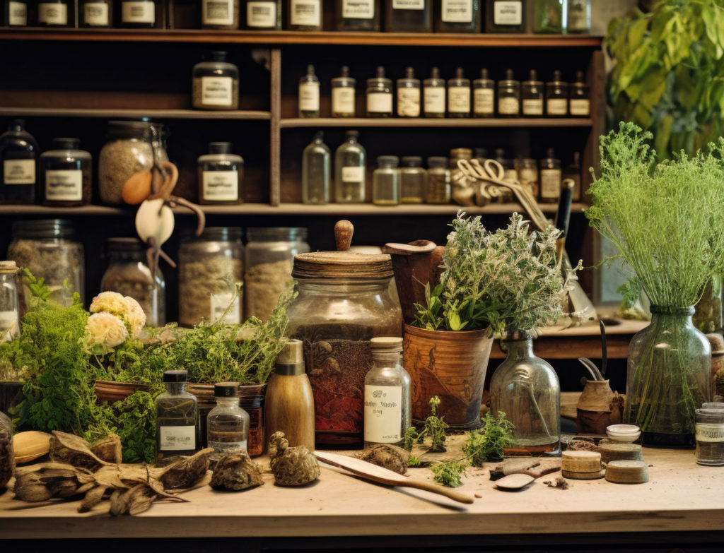 phytotherapie-02