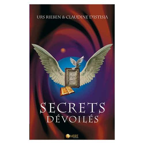 Secrets dévoilés