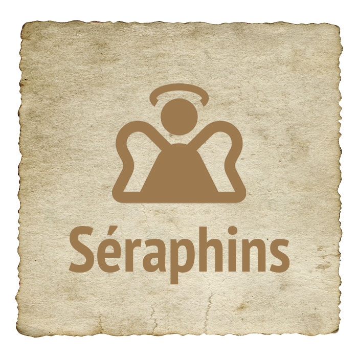 seraphins