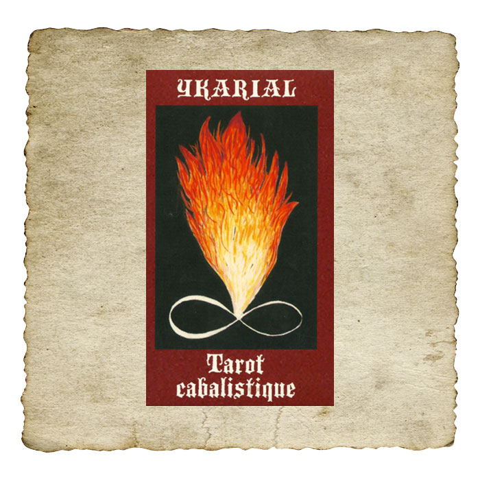 tarot-kabbalistique