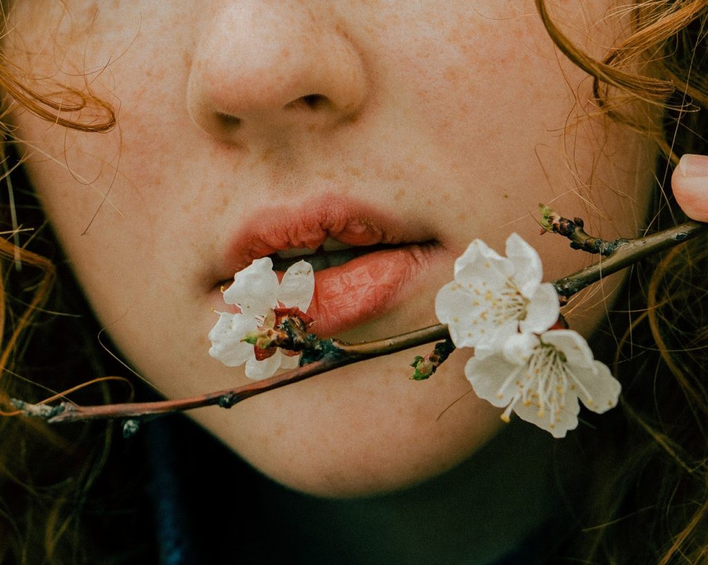 Qu’est-ce que la bouche sèche ?