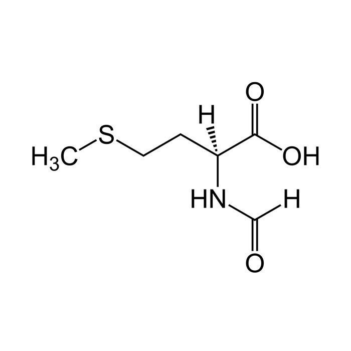 acide-amine-proteinogene