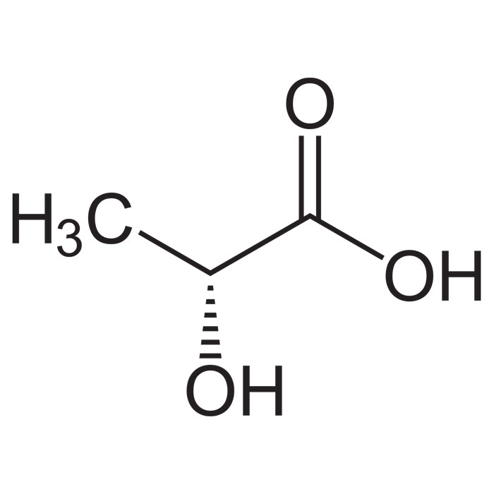 acide-lactique-e270