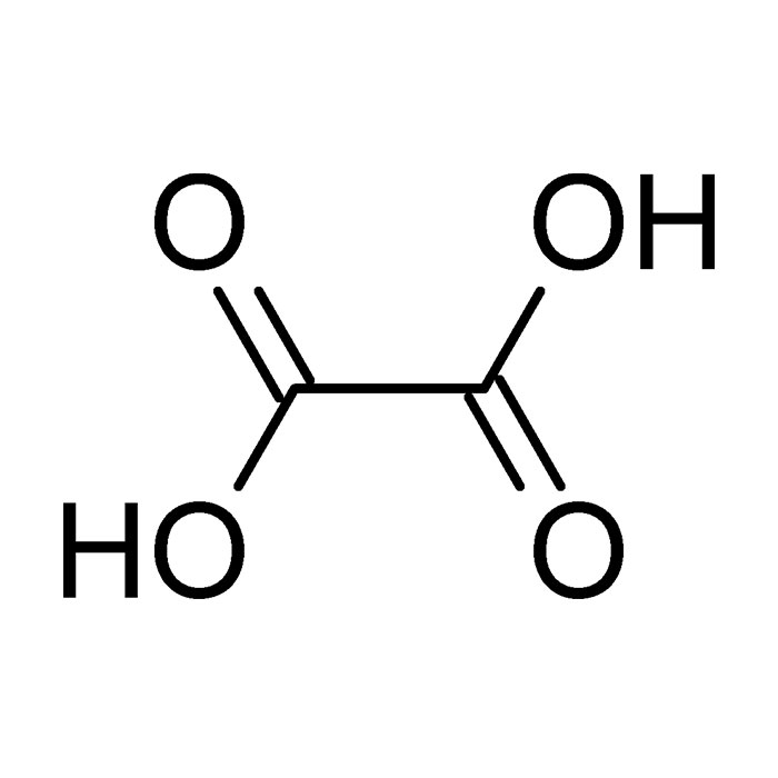 acides-dicarboxyliques