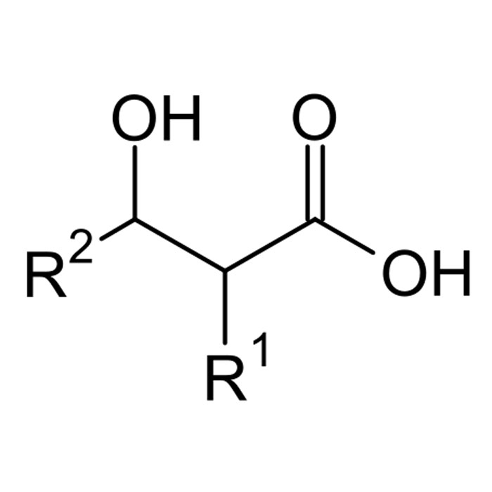 acides-mycoliques