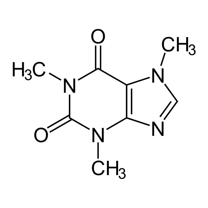 alcaloides