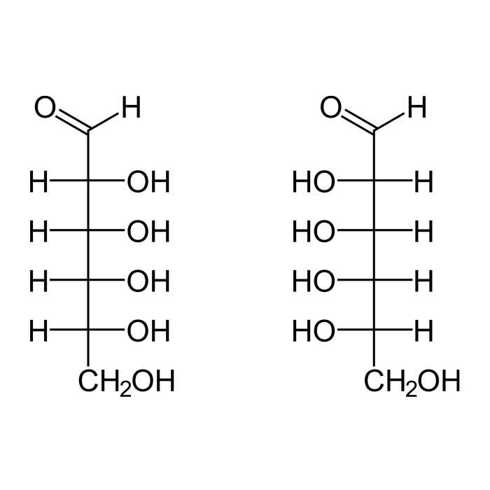 aldohexose