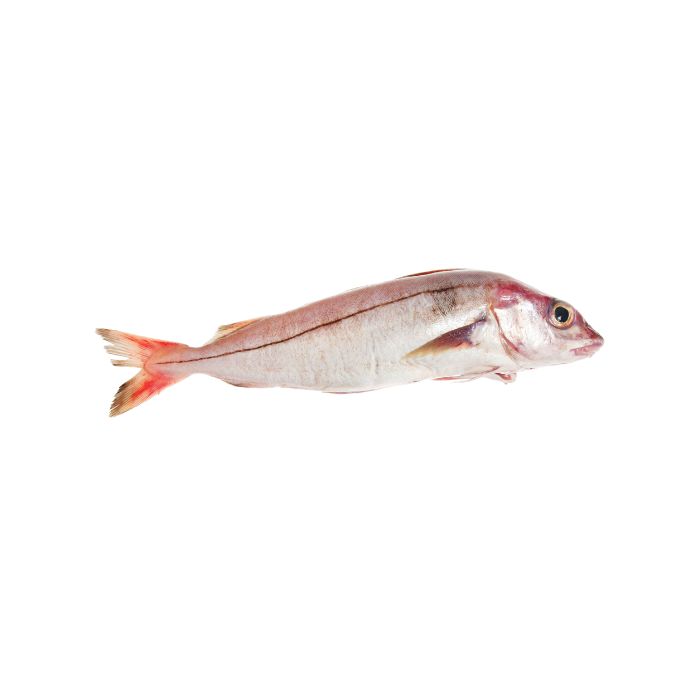 aliment-aiglefin