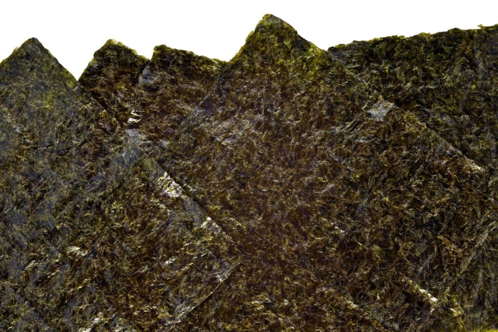 aliment-algue-nori-aliment
