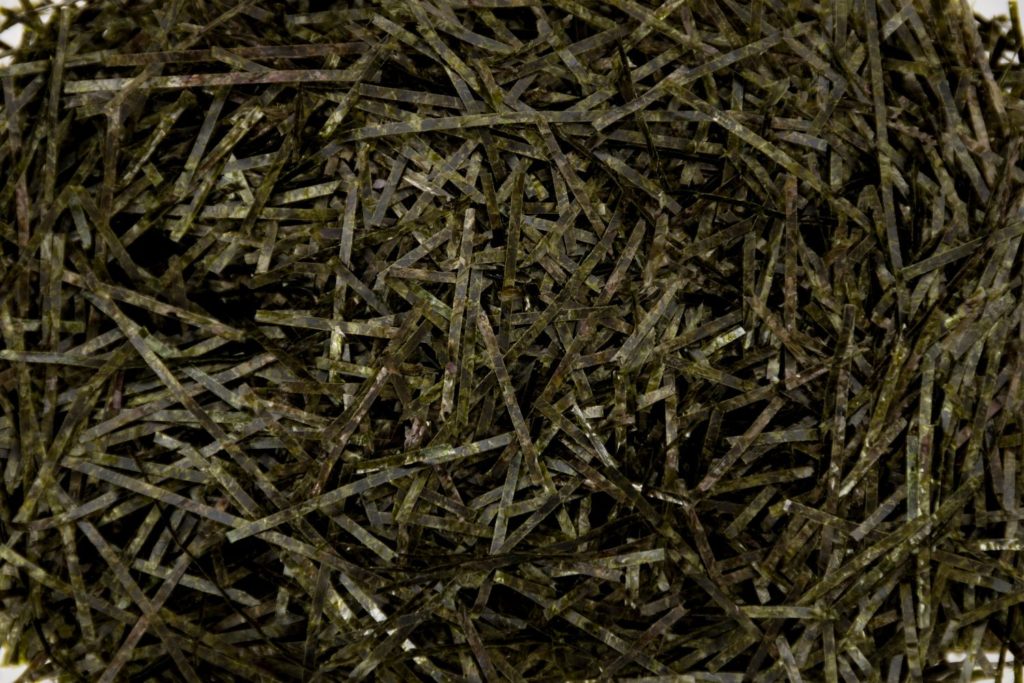 aliment-algue-nori-histoire