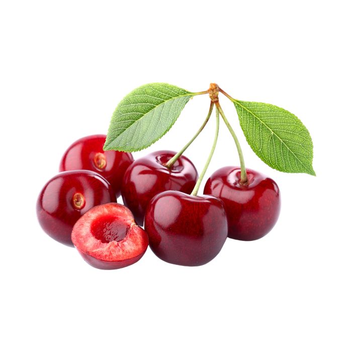 aliment-cerise