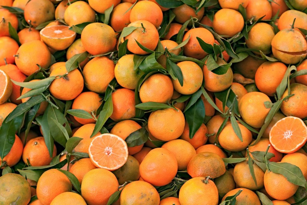 aliment-clementine-aliment