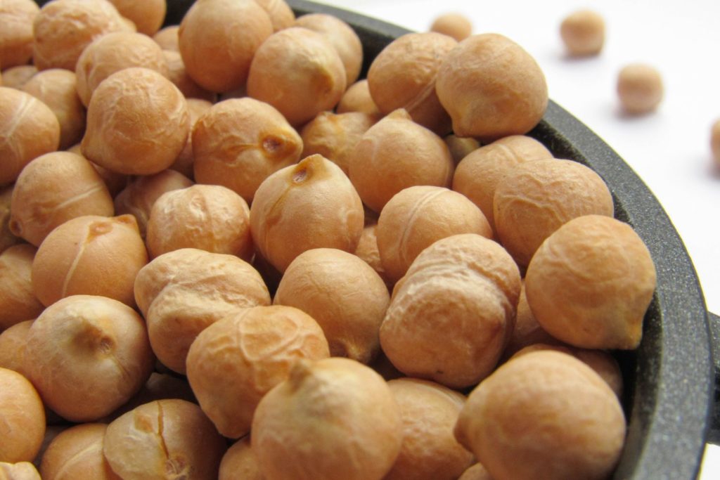 aliment-farine-de-pois-chiche-aliment