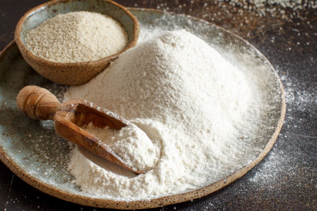 aliment-fonio-aliment