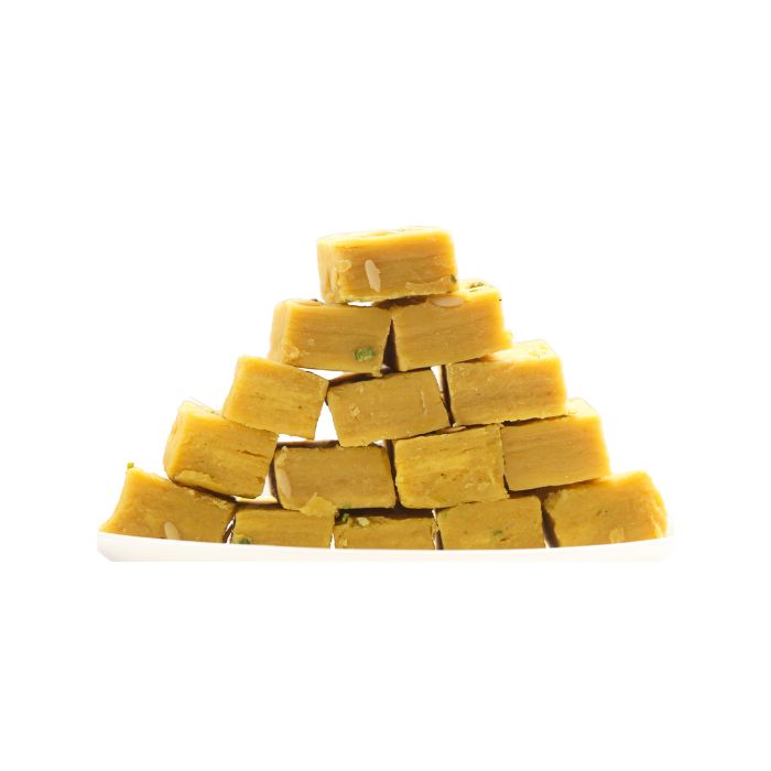 aliment-ghee