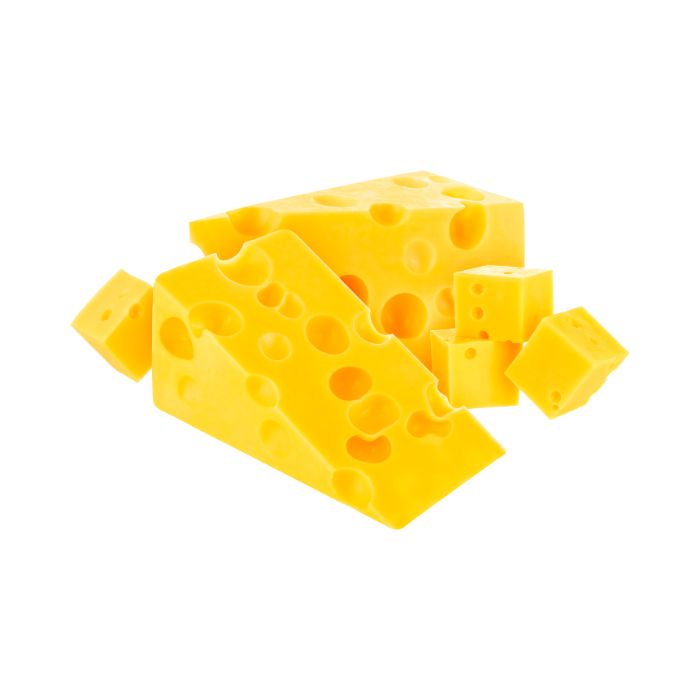aliment-gouda