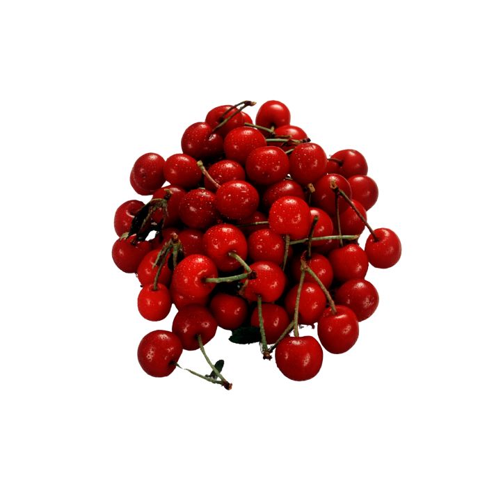 aliment-griotte
