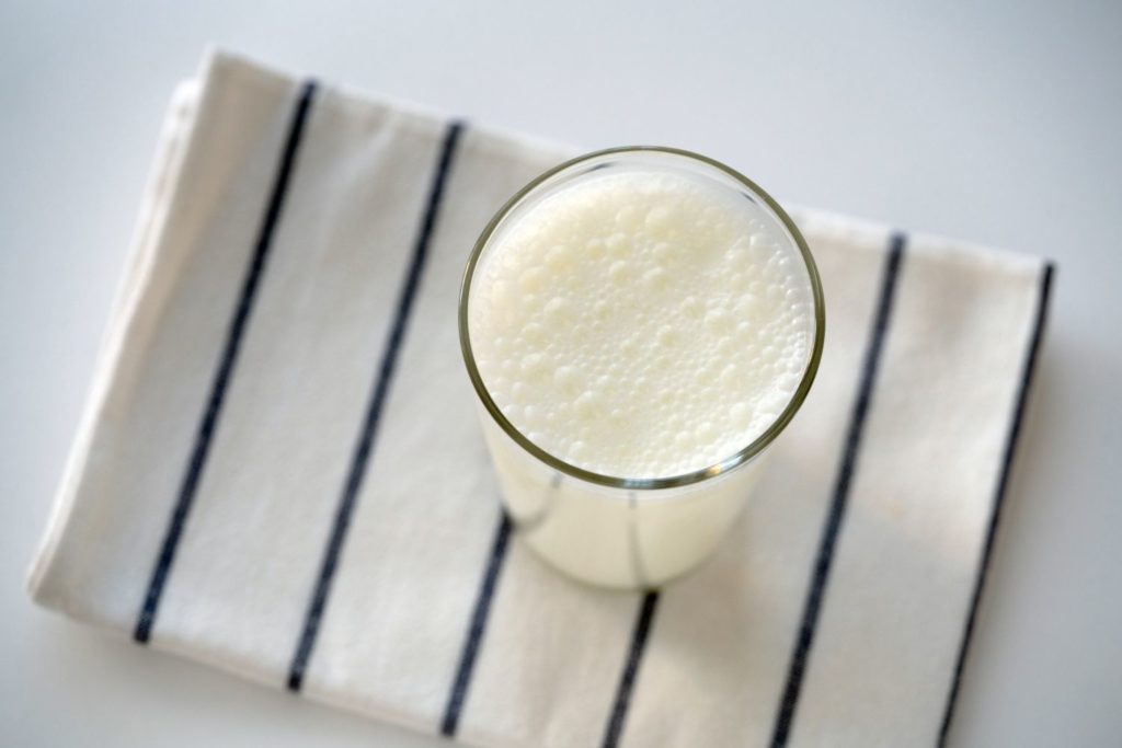 aliment-lait-de-ribot-aliment