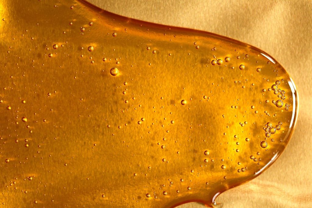 aliment-miel-histoire