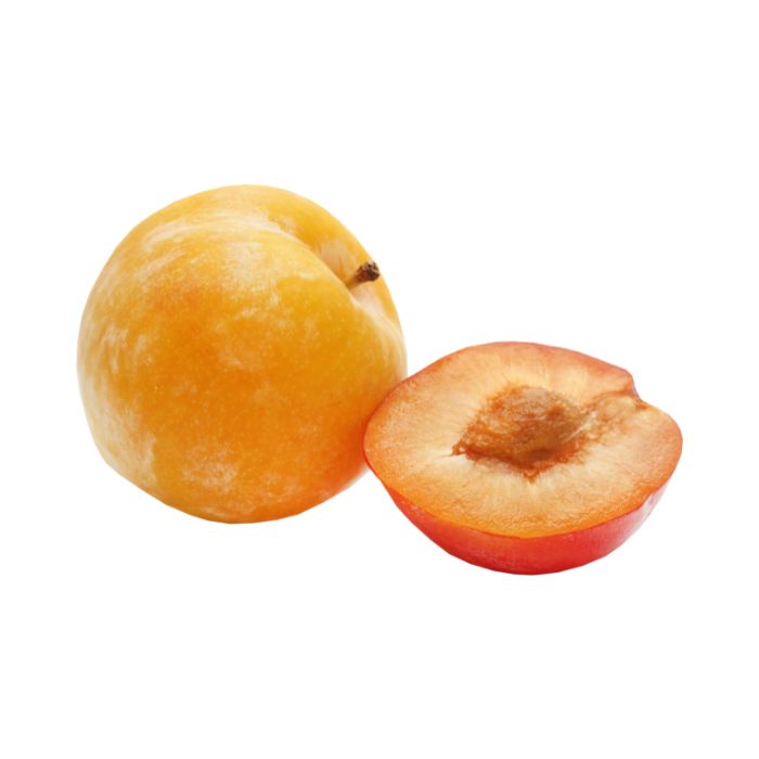aliment-mirabelle
