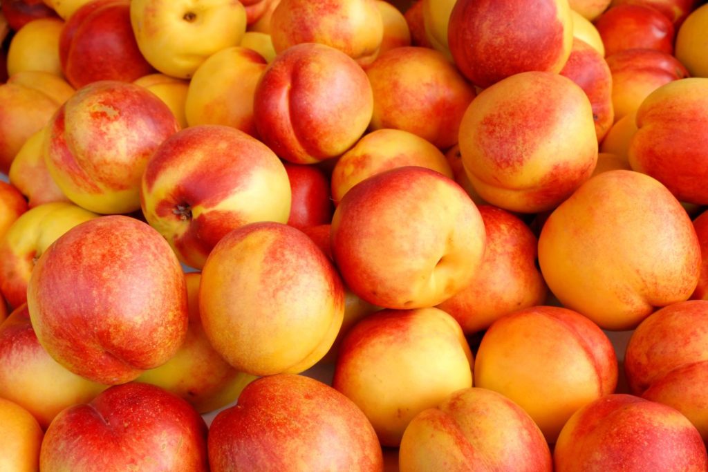 aliment-nectarine-aliment