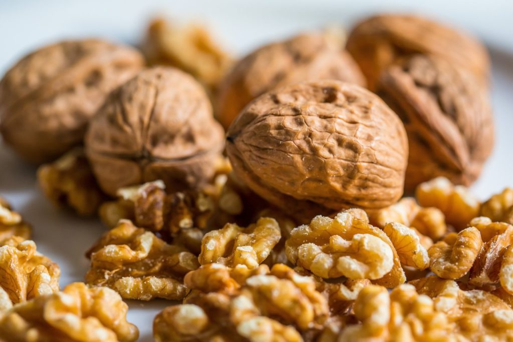 aliment-noix-aliment