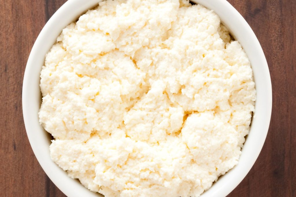 aliment-ricotta-aliment