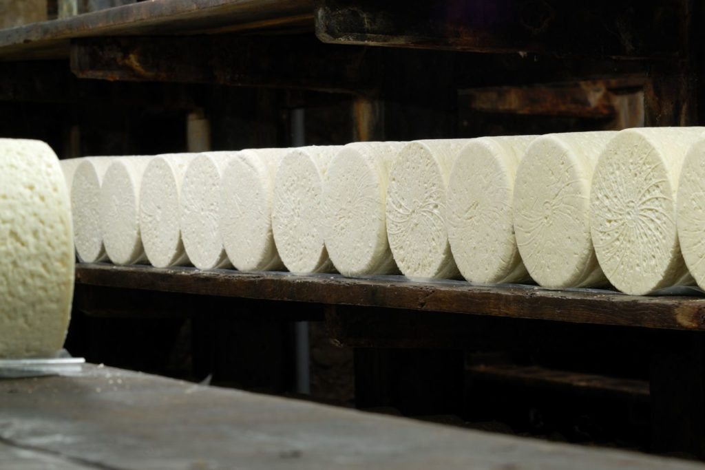 aliment-roquefort-aliment